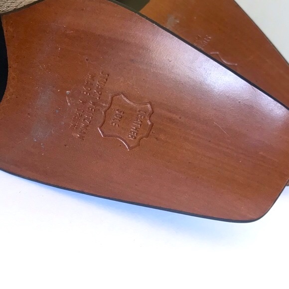 Stuart Weitzman Pumps GORGEOUS Classic Heels 💕 US 9.5 Pumps - Picture 11 of 12